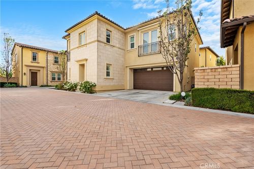 155 Bryce Run, Lake Forest, CA, 92630-8731 | Card Image