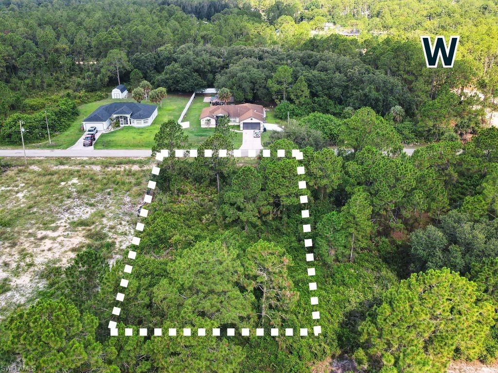 Land in LEHIGH ACRES 5
