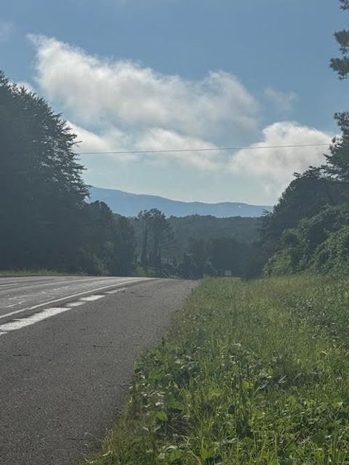 5.0 Acs Highway 64, Copperhill, TN, 37317 | Card Image