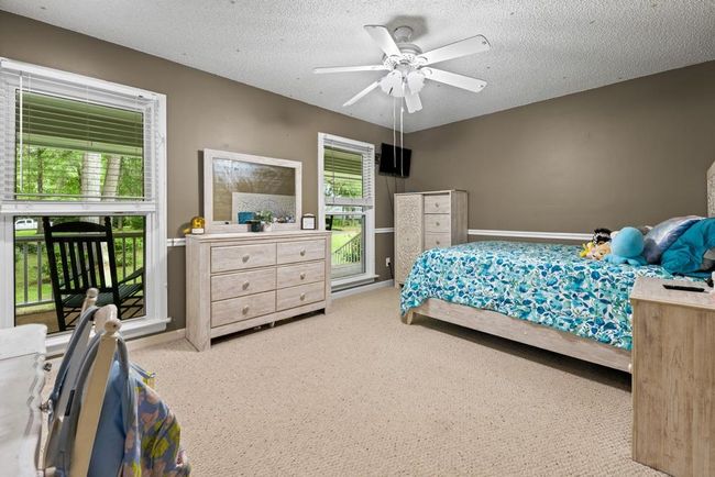 3740 Dorset Way, House other with 4 bedrooms, 4 bathrooms and null parking in TALLAHASSEE FL | Image 42