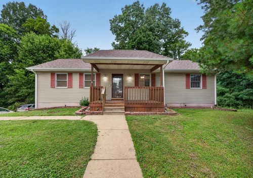 297 Circleview Dr, Waverly, OH, 45690-9412 | Card Image