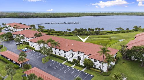 14-6102 Se Landing Way, Stuart, FL, 34997-1881 | Card Image