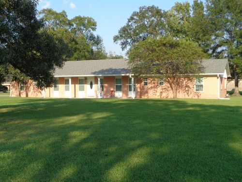305 Oakland Dr, Vidor, TX, 77662-5428 | Card Image