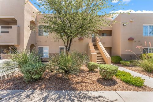 unit-105-1908 Tierra Vista Dr, Las Vegas, NV, 89128-2794 | Card Image