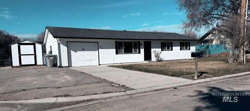 211 Jasper Ave, Middleton, ID, 83644-5857 | Card Image
