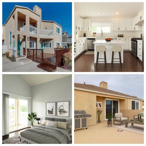 2229 Mathews Ave, Redondo Beach, CA, 90278-3103 | Card Image