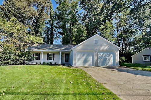 4019 River Rock Way, Woodstock, GA, 30188-5928 | Card Image