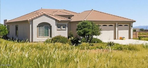 6775 E Big Spur Ct, Hereford, AZ, 85615-0929 | Card Image