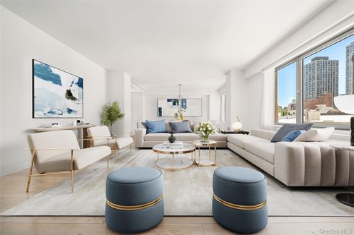 5d-200 E 62nd St, New York, NY, 10065-8327 | Card Image
