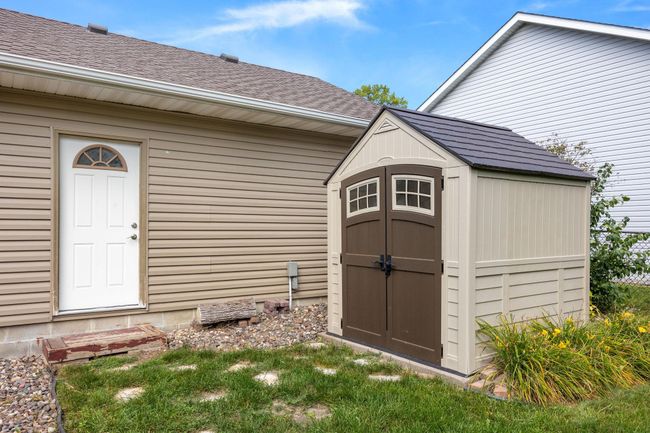 167 Chippewa Rd, House other with 4 bedrooms, 2 bathrooms and null parking in Loretto MN | Image 23
