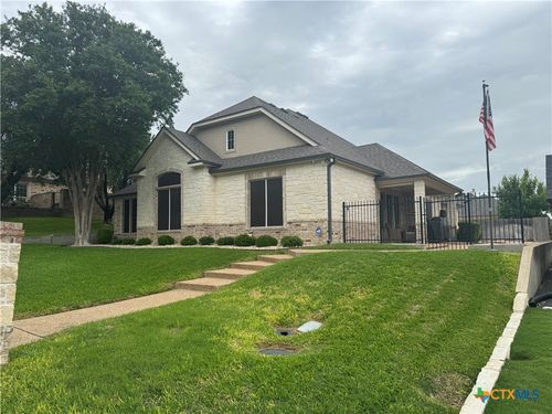 1305 Daisy Ln, Temple, TX, 76502-4828 | Card Image