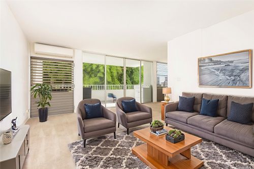 apt-405-1400 Pensacola St, Honolulu, HI, 96822-3811 | Card Image