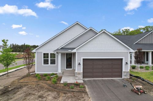 13104 Ghia Ct Ne, BLAINE, MN, 55449-6629 | Card Image