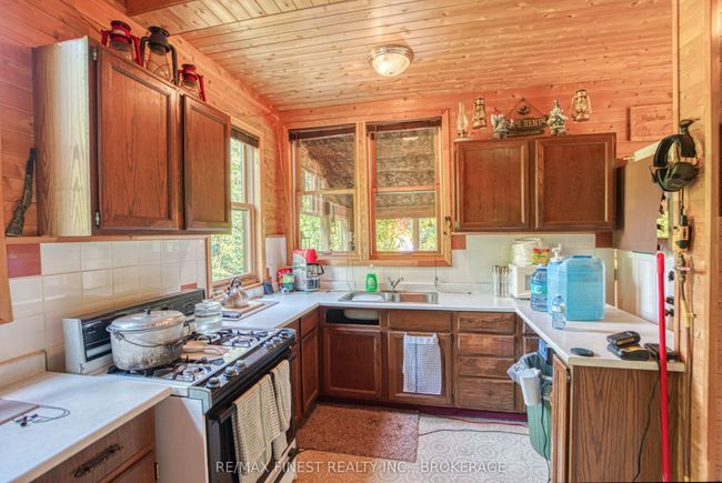 E 1/2 Lot 22 Concession 9 Palmerston N/A, House other with 3 bedrooms, 0 bathrooms and 10 parking in North Frontenac ON | Image 18