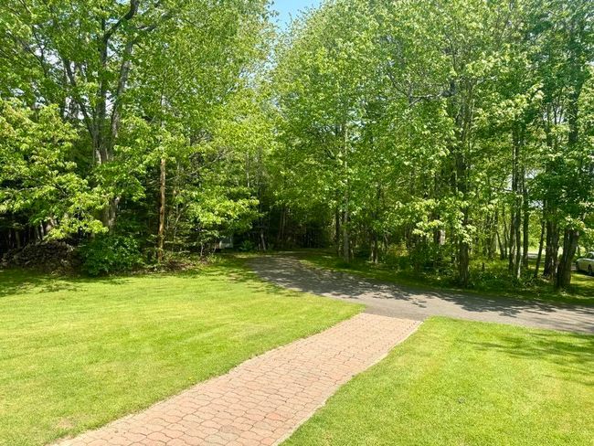 59 Oakland Dr, House other with 4 bedrooms, 4 bathrooms and 4 parking in Lower Onslow NS | Image 14