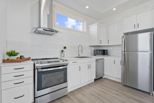 517 6a Street N, Champion, AB, T0L0R0 | Card Image