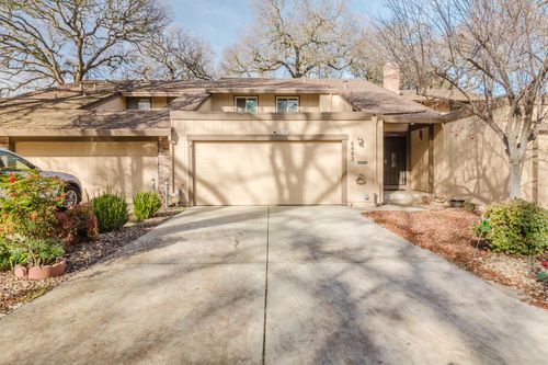 6903 Vera Cruz Ct, Citrus Heights, CA, 95621-4328 | Card Image