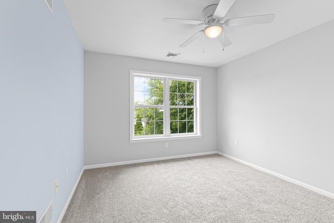 501 Bald Eagle Ct, House other with 7 bedrooms, 6 bathrooms and null parking in Lancaster PA | Image 40