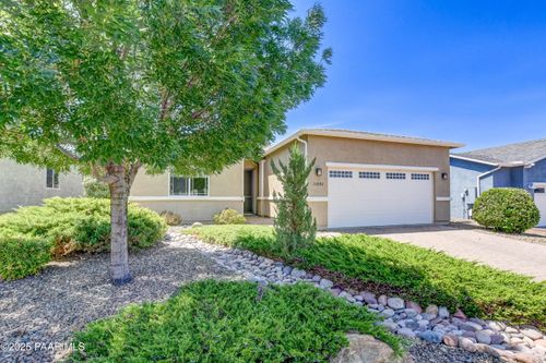 12993 E Toro St, Dewey-Humboldt, AZ, 86327-8235 | Card Image