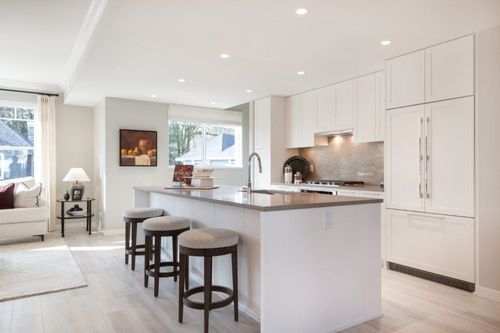 {{alt}} | Card Image