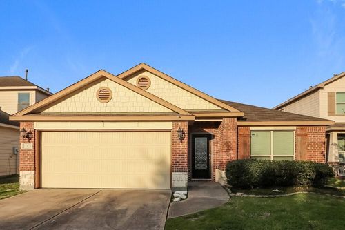 19626 Little Pine Ln, Katy, TX, 77449-2673 | Card Image