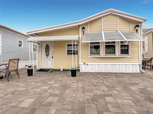 763-9000 Us Highway 192, CLERMONT, FL, 34714 | Card Image