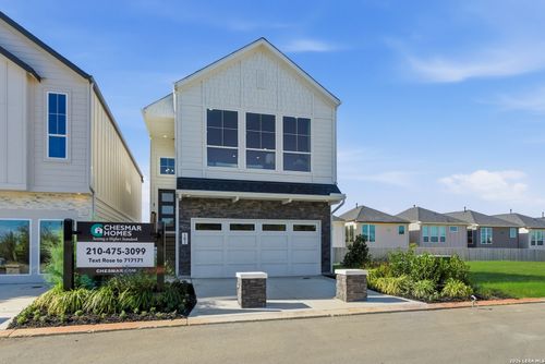 unit-902-6464 Babcock Road, San Antonio, TX, 78249 | Card Image