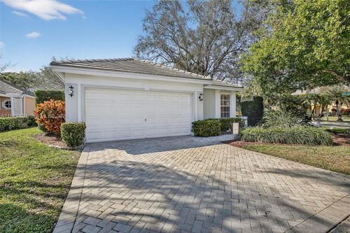 2897 Quail Run Ln, Davie, FL, 33328-6748 | Card Image