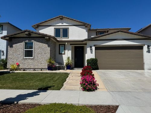 5907 Bonneville St, Sacramento, CA, 95835-2745 | Card Image