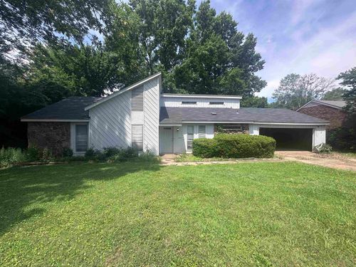 5629 Ridgetop Dr, Horn Lake, MS, 38637-3730 | Card Image
