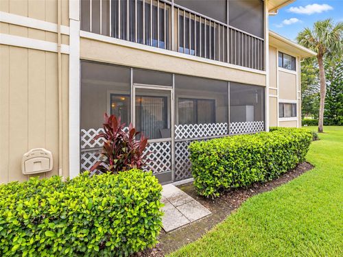 c-6016 Laketree Ln, TEMPLE TERRACE, FL, 33617-1649 | Card Image