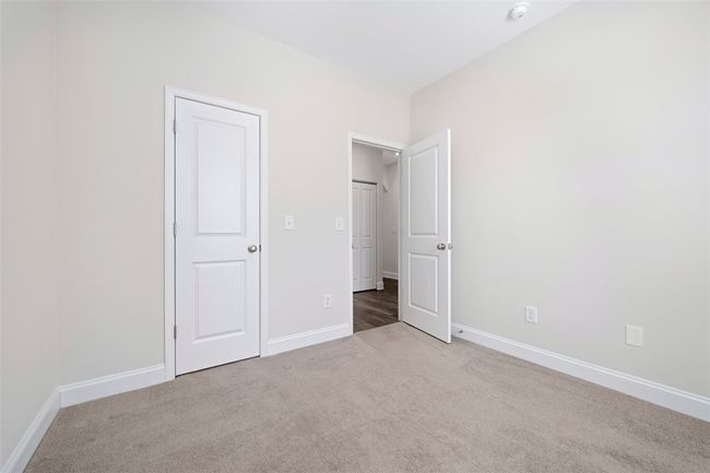150 Capslock Trl, House other with 3 bedrooms, 2 bathrooms and null parking in Pendleton SC | Image 23