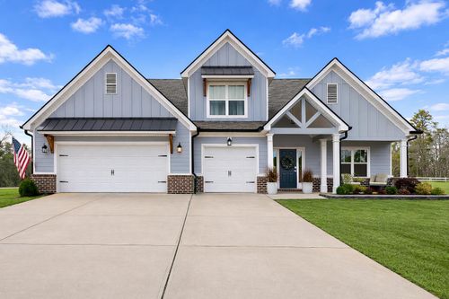 412 Pommel Ct, Aiken, SC, 29803-4659 | Card Image