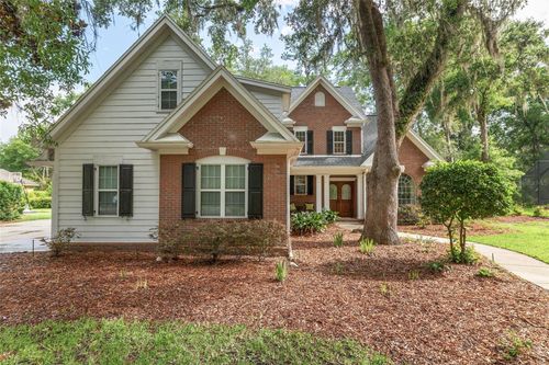 5512 51st Ave, Gainesville, FL, 32653-4084 | Card Image