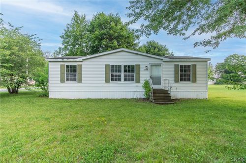 12463 Timber Trail, Adams, NY, 13606 | Card Image
