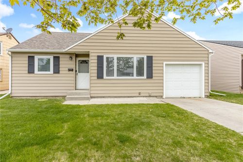 1729 Avenue E, Billings, MT, 59102 | Card Image