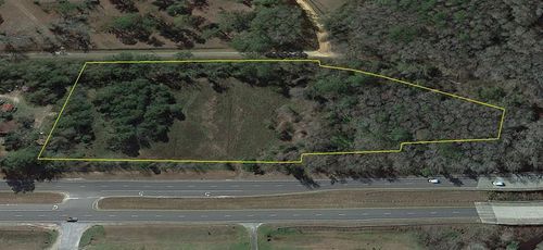 2314 S Patterson Street, Valdosta, GA, 31601 | Card Image