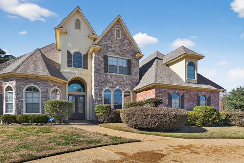 2716 Stone Creek Dr, Shreveport, LA, 71106-8431 | Card Image