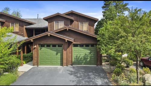 apt-4-11612 Dolomite Way, Truckee, CA, 96161-2356 | Card Image