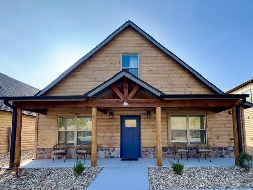 350 Indian Summer Ln, Branson, MO, 65616-4497 | Card Image