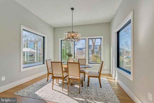 1100 Balls Hill Rd, House other with 7 bedrooms, 7 bathrooms and null parking in MCLEAN VA | Image 14