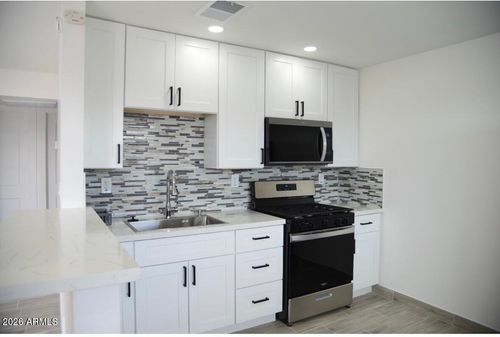 3-11033 N 16th Ave, Phoenix, AZ, 85029-3791 | Card Image