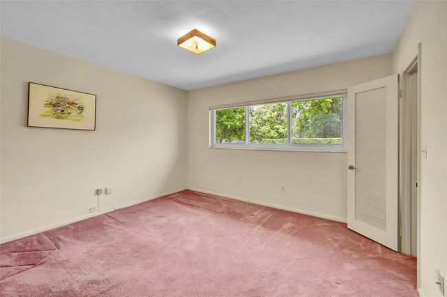11000 Sw 75 Th Ct, House other with 5 bedrooms, 3 bathrooms and null parking in Pinecrest FL | Image 31