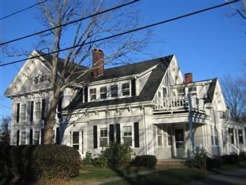 apt-a-24 Church St, West Dennis, MA, 02670-2124 | Card Image