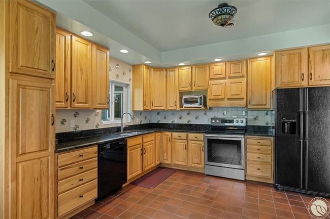 105 Schreiner Rd, House other with 3 bedrooms, 2 bathrooms and null parking in Park City MT | Image 6