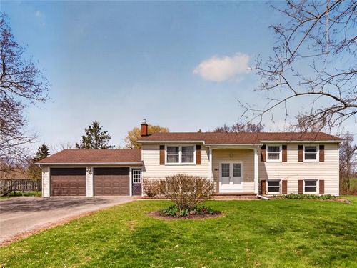 298 Dunbar Rd, Hilton, NY, 14468-9106 | Card Image