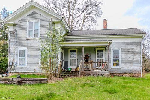 2242 Dock Rd, Madison, OH, 44057-2617 | Card Image