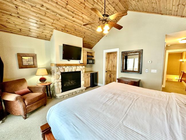 225-2 - 6940 Beach View Ln Nw, Townhouse with 3 bedrooms, 4 bathrooms and null parking in Walker MN | Image 34
