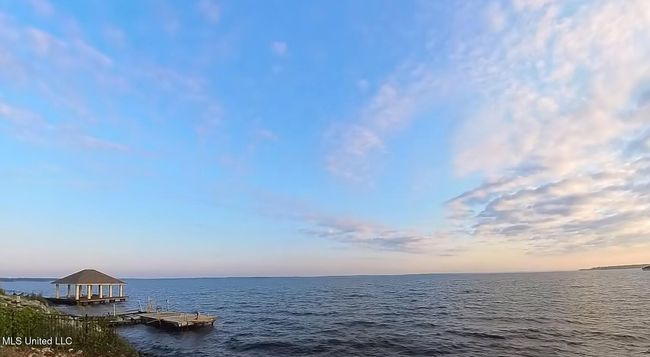 219bbec124787080747125892b76932c_59142.4 | Image 116