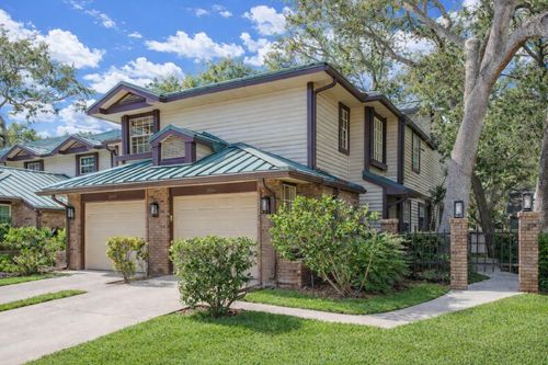 1004-2692 Walnut Dr, PALM HARBOR, FL, 34683-6544 | Card Image